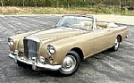 1961 S2 Continental Drophead Coupe Thumbnail 12
