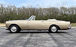 1961 S2 Continental Drophead Coupe Thumbnail 13
