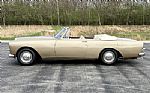 1961 S2 Continental Drophead Coupe Thumbnail 14