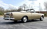 1961 S2 Continental Drophead Coupe Thumbnail 16