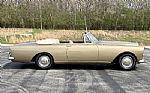 1961 S2 Continental Drophead Coupe Thumbnail 18