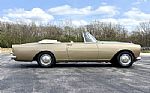 1961 S2 Continental Drophead Coupe Thumbnail 17