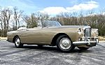 1961 S2 Continental Drophead Coupe Thumbnail 19