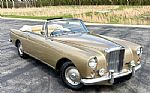 1961 S2 Continental Drophead Coupe Thumbnail 22