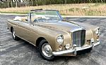 1961 S2 Continental Drophead Coupe Thumbnail 23