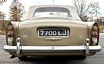 1961 S2 Continental Drophead Coupe Thumbnail 26