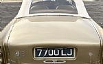 1961 S2 Continental Drophead Coupe Thumbnail 28