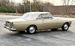 1961 S2 Continental Drophead Coupe Thumbnail 29