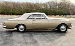 1961 S2 Continental Drophead Coupe Thumbnail 30
