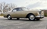 1961 S2 Continental Drophead Coupe Thumbnail 31