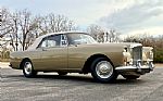 1961 S2 Continental Drophead Coupe Thumbnail 32