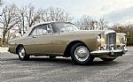 1961 S2 Continental Drophead Coupe Thumbnail 33