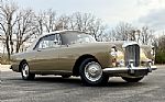 1961 S2 Continental Drophead Coupe Thumbnail 34