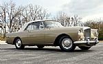 1961 S2 Continental Drophead Coupe Thumbnail 35