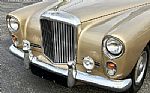 1961 S2 Continental Drophead Coupe Thumbnail 36