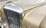 1961 S2 Continental Drophead Coupe Thumbnail 37