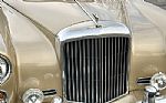 1961 S2 Continental Drophead Coupe Thumbnail 38