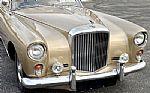 1961 S2 Continental Drophead Coupe Thumbnail 39
