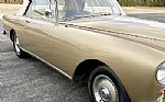 1961 S2 Continental Drophead Coupe Thumbnail 40