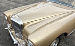 1961 S2 Continental Drophead Coupe Thumbnail 42
