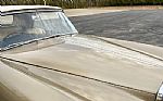1961 S2 Continental Drophead Coupe Thumbnail 41