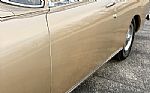 1961 S2 Continental Drophead Coupe Thumbnail 43