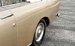 1961 S2 Continental Drophead Coupe Thumbnail 44