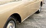 1961 S2 Continental Drophead Coupe Thumbnail 45
