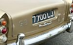 1961 S2 Continental Drophead Coupe Thumbnail 47