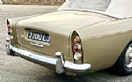 1961 S2 Continental Drophead Coupe Thumbnail 48