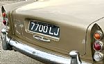 1961 S2 Continental Drophead Coupe Thumbnail 49