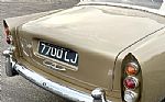 1961 S2 Continental Drophead Coupe Thumbnail 50