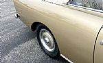 1961 S2 Continental Drophead Coupe Thumbnail 51