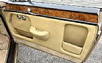 1961 S2 Continental Drophead Coupe Thumbnail 52