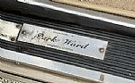 1961 S2 Continental Drophead Coupe Thumbnail 53
