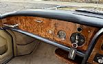 1961 S2 Continental Drophead Coupe Thumbnail 55