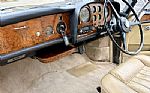 1961 S2 Continental Drophead Coupe Thumbnail 56