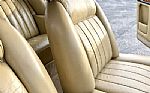 1961 S2 Continental Drophead Coupe Thumbnail 62