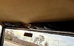 1961 S2 Continental Drophead Coupe Thumbnail 61