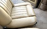 1961 S2 Continental Drophead Coupe Thumbnail 63