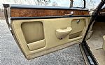 1961 S2 Continental Drophead Coupe Thumbnail 64