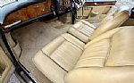 1961 S2 Continental Drophead Coupe Thumbnail 67