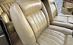 1961 S2 Continental Drophead Coupe Thumbnail 69
