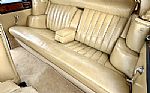 1961 S2 Continental Drophead Coupe Thumbnail 72