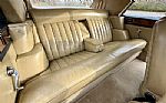 1961 S2 Continental Drophead Coupe Thumbnail 73