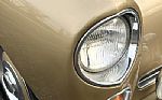 1961 S2 Continental Drophead Coupe Thumbnail 76