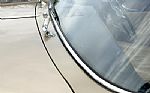 1961 S2 Continental Drophead Coupe Thumbnail 77