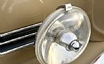 1961 S2 Continental Drophead Coupe Thumbnail 79