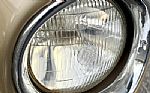 1961 S2 Continental Drophead Coupe Thumbnail 81