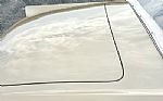 1961 S2 Continental Drophead Coupe Thumbnail 82